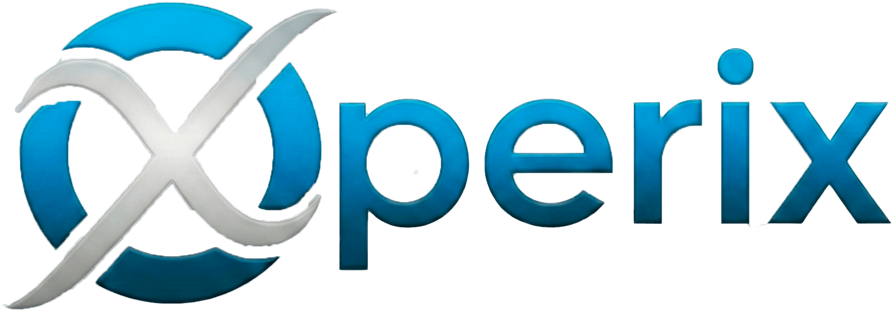 Operix Logo